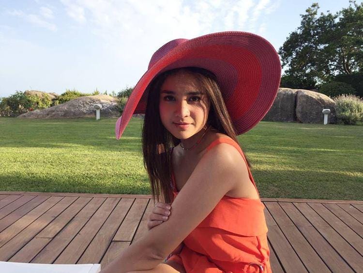 Instagram.com/michelleziu