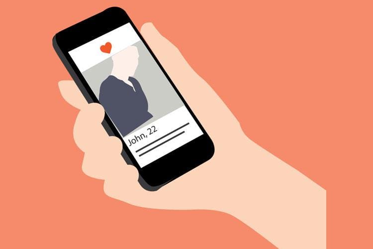 News.umich.edu/Kaitlyn Beukema