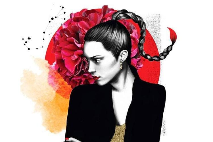 Pinterest.com/Astrohollywood