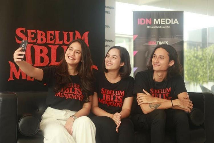 Instagram.com/sebelumiblismenjemput