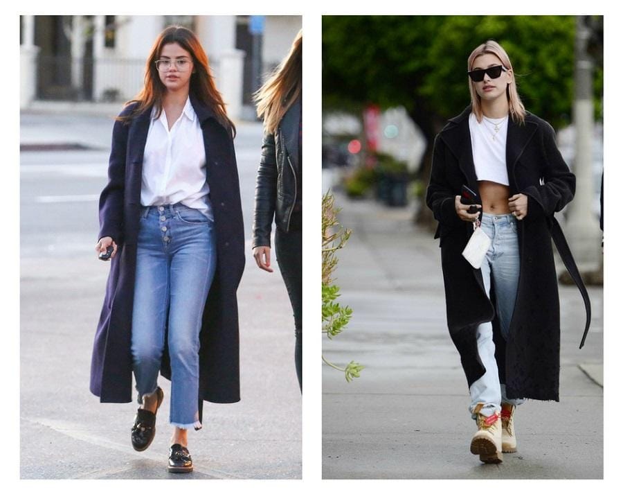 Pinterest.com & Celebfirst.com