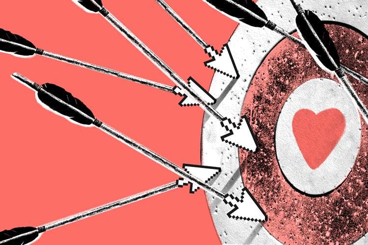 Vocativ.com/Tara Jacoby