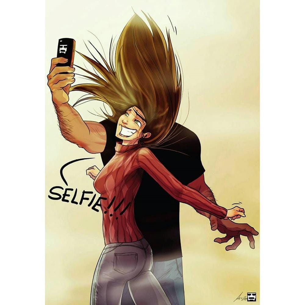 Instagram.com/jude_devir