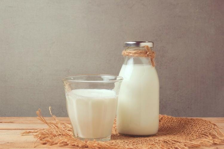 dromedairynatural.com