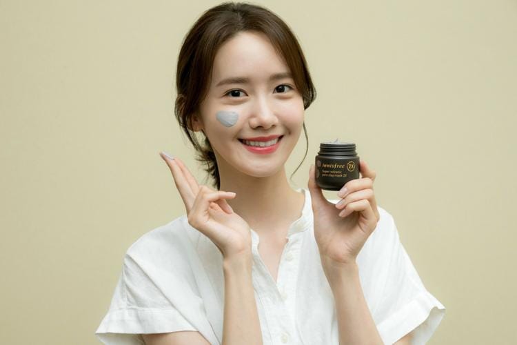 popbela.com/innisfree