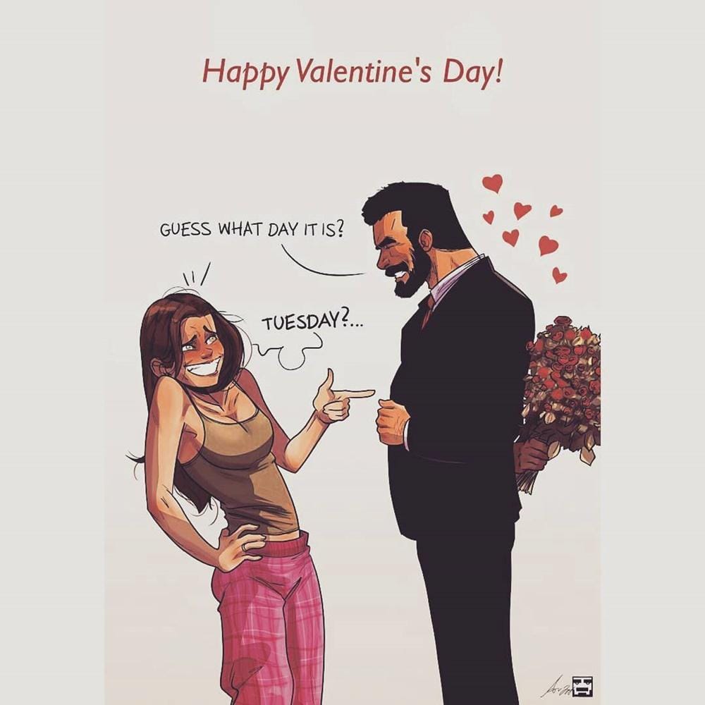 Instagram.com/jude_devir