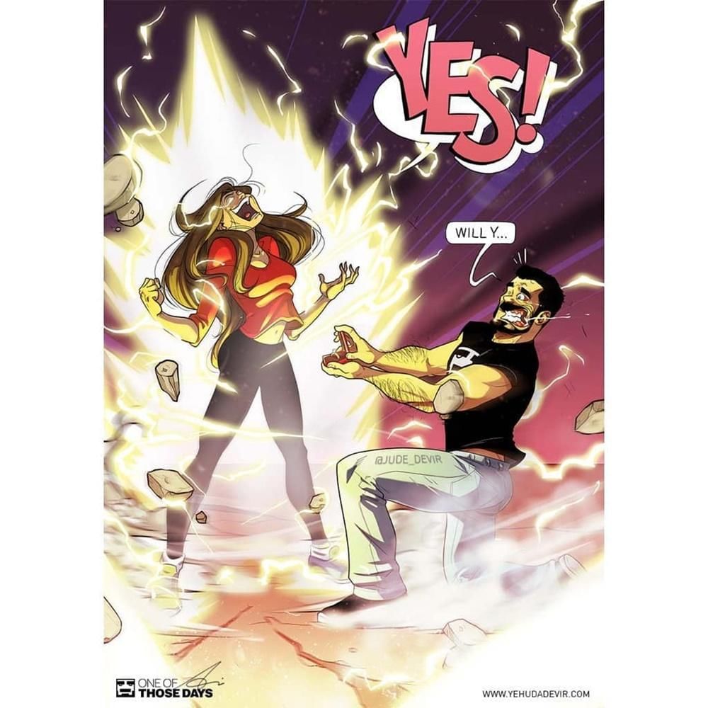 Instagram.com/jude_devir