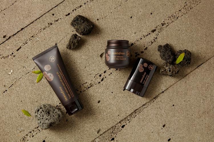 popbela.com/innisfree