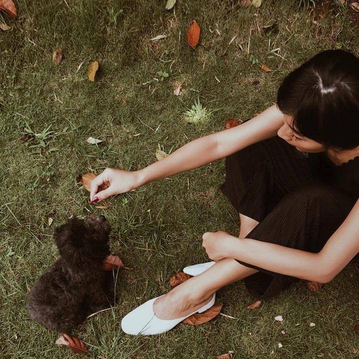 Instagram.com/lucedaleco