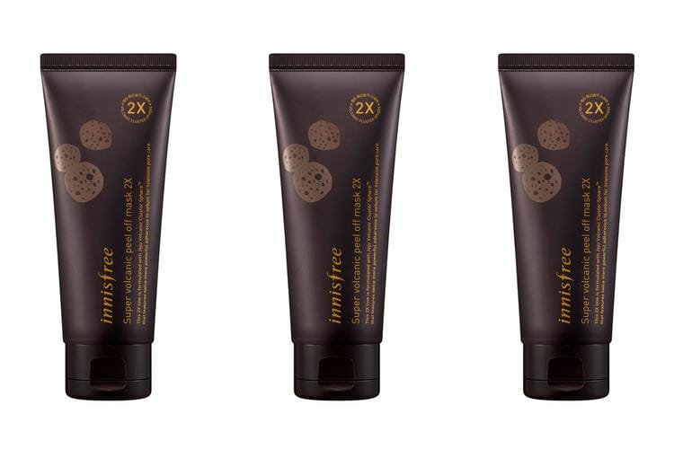 popbela.com/innisfree