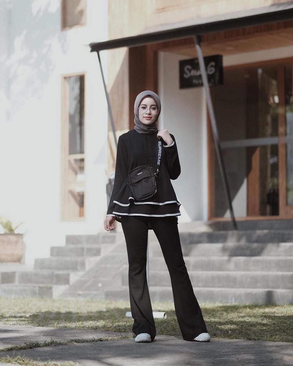 Instagram.com/aghniapunjabi