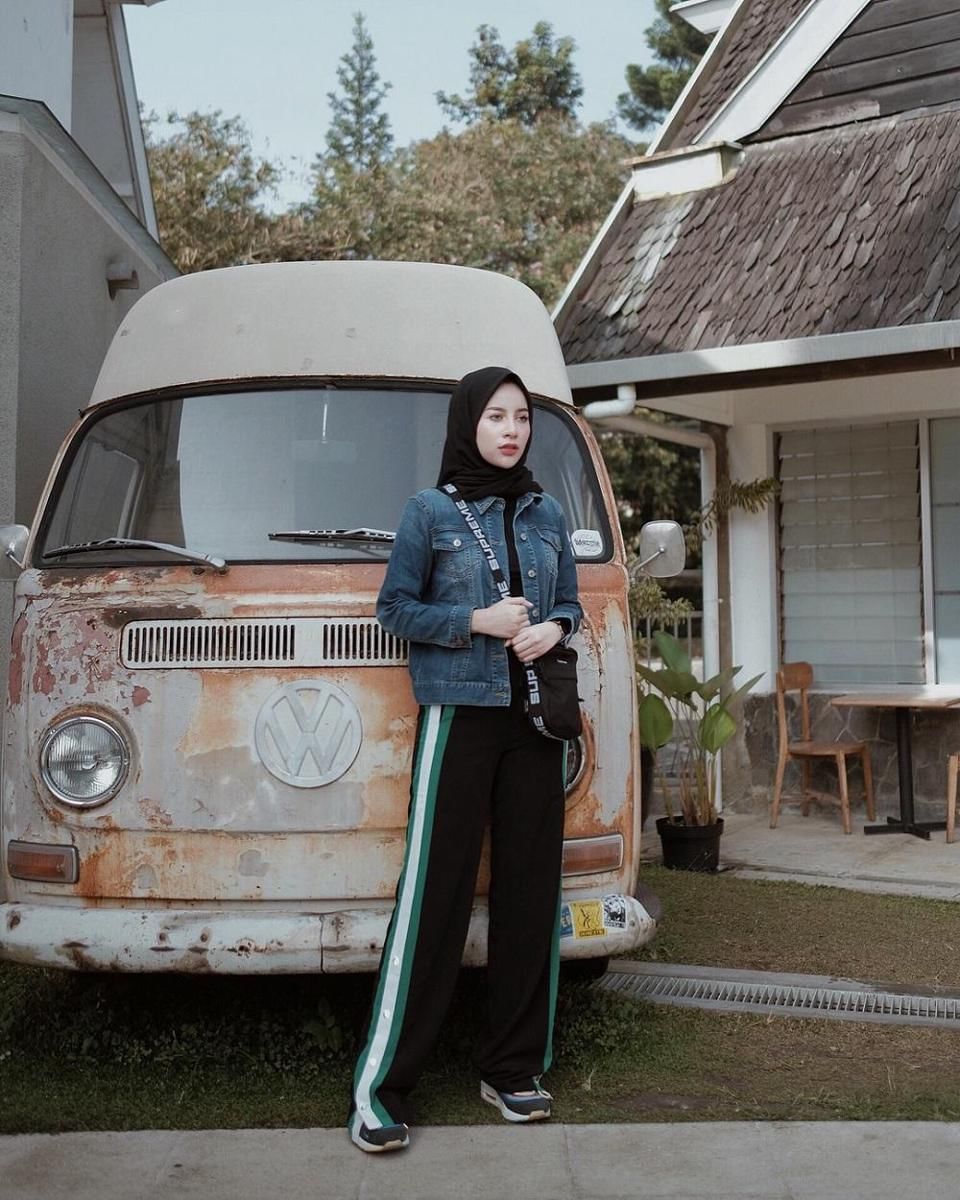 Instagram.com/aghniapunjabi