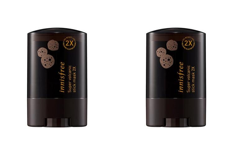 popbela.com/innisfree