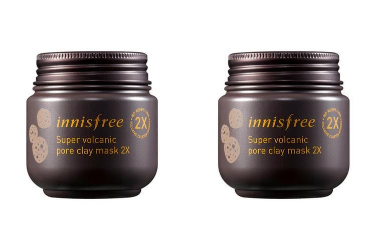 popbela.com/innisfree