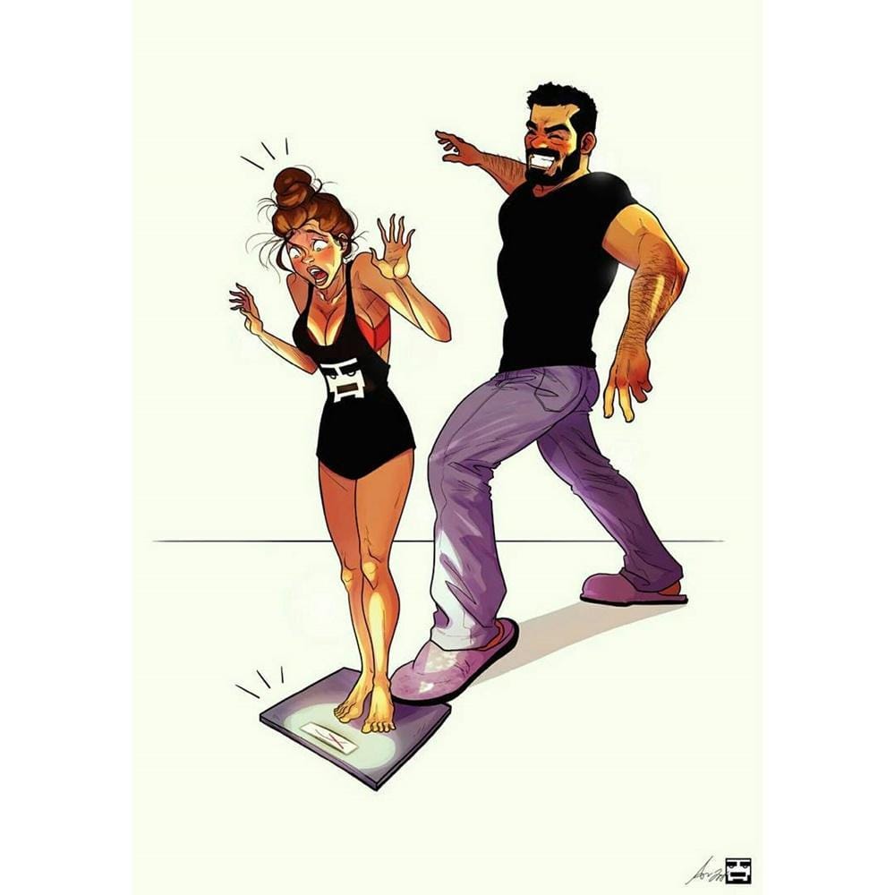 Instagram.com/jude_devir