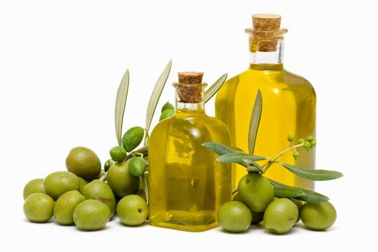 oliveoliv.com