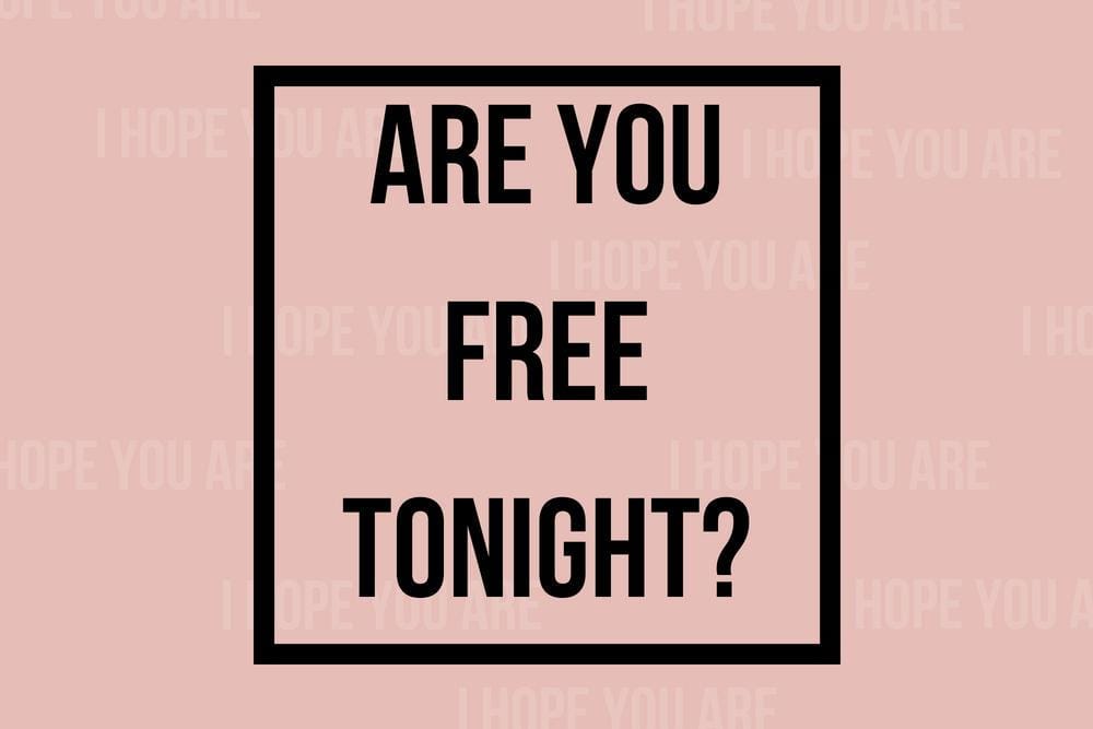 Popbela.com/Mega Dini