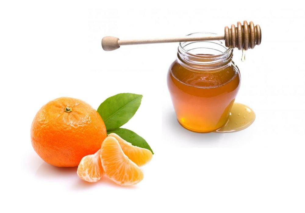 fenlandforager.co.uk/medicalnewstoday.com