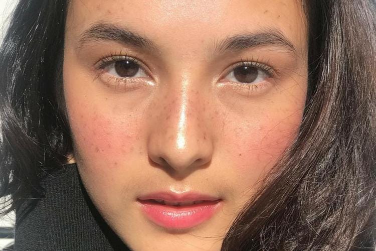 Instagram.com/chelseaislan
