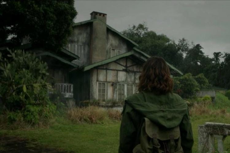 Instagram.com/sebelumiblismenjemput