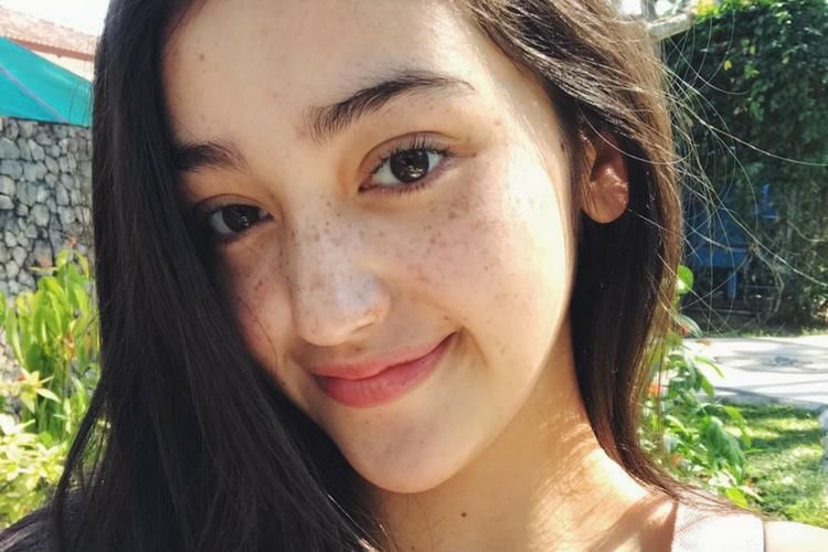 Instagram.com/rantymaria