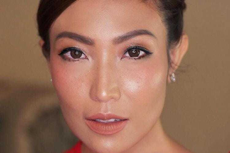 Instagram.com/mrsayudewi