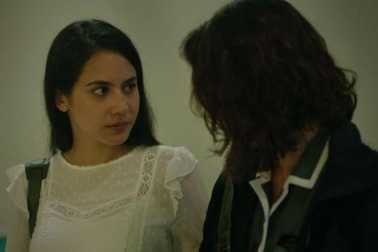 Instagram.com/screenplayfilms_id