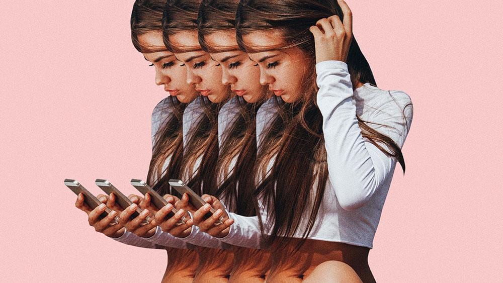 Vice.com/Lia Kantrowitz