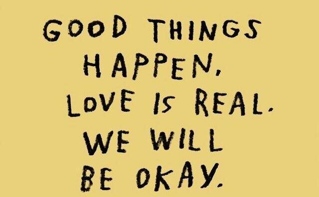 Pinterest.com/Adamjk