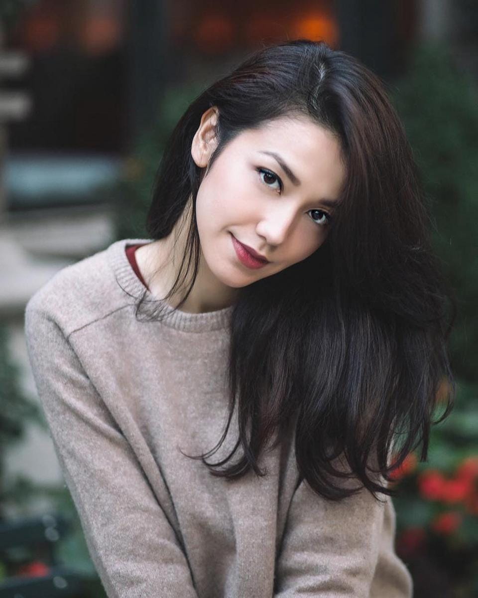 Instagram.com/vaelovexia