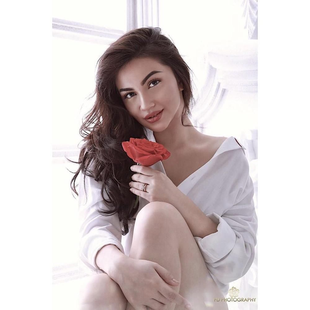 Instagram.com/arieltatum, fdphotographyofficial