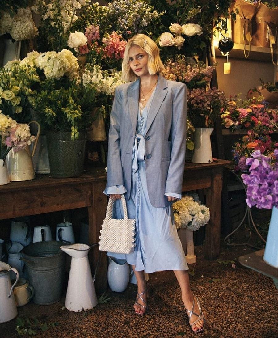 Instagram.com/manrepeller