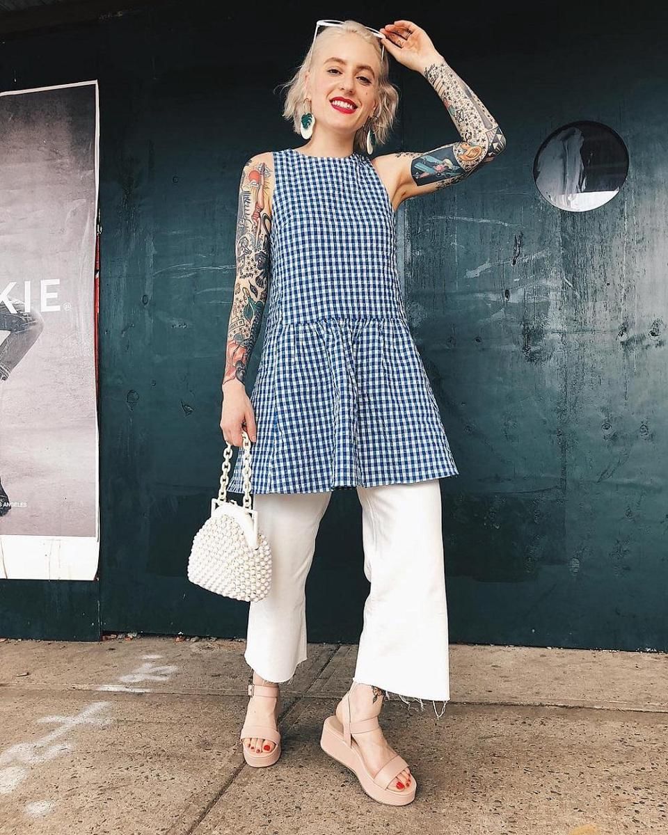 Instagram.com/clothesandpizza