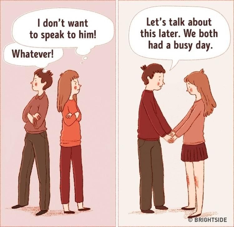 Brightside.me/Natalia Kulakova