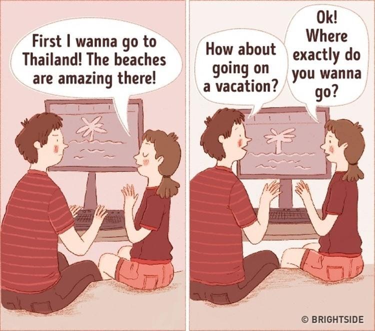 Brightside.me/Natalia Kulakova