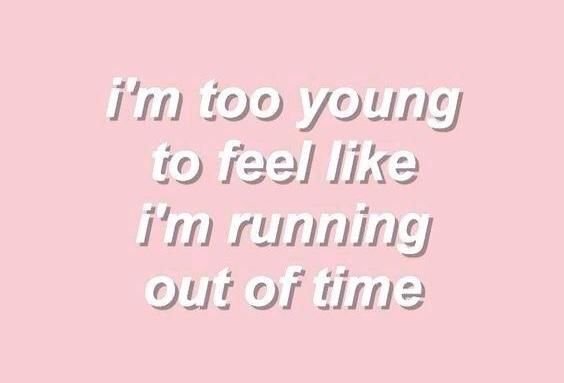 Pinterest.com/Shuenrina