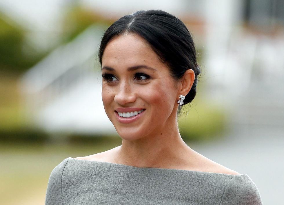 harpersbazaar.com/Samir Hussein