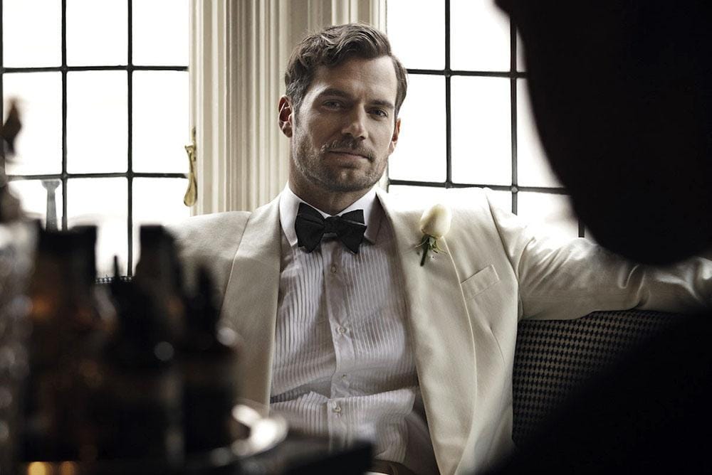 Therake.com/Kalle Gustafsson