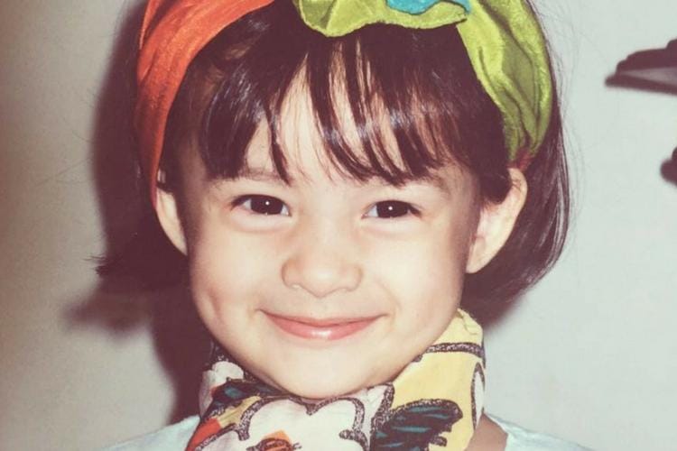 Instagram.com/chelseaislan