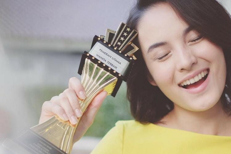 Instagram.com/chelseaislan