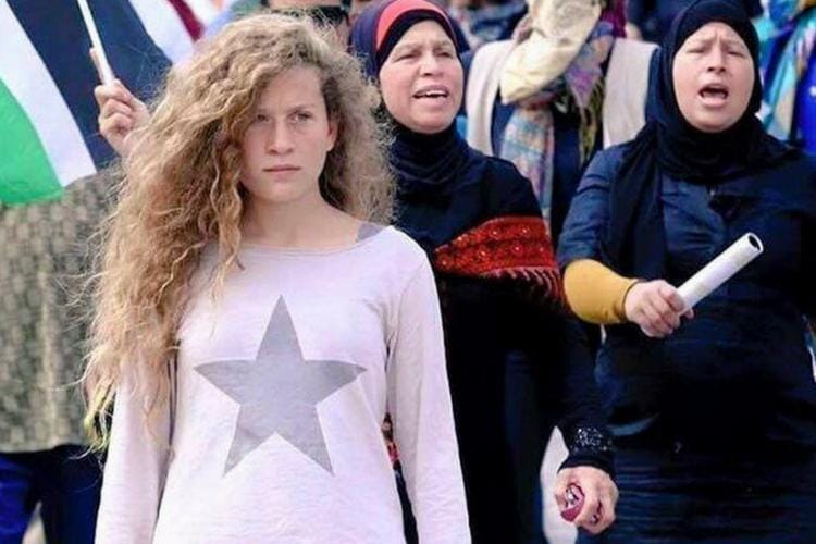 Middleeastmonitor.com