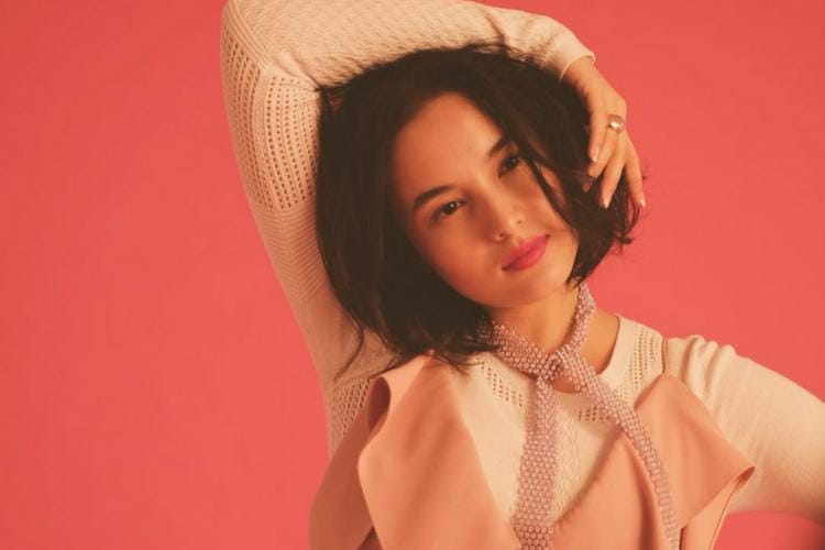 Instagram.com/chelseaislan