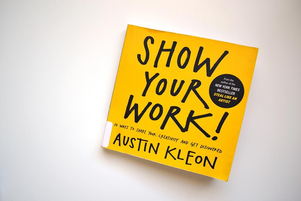 amandarosezampelli.com