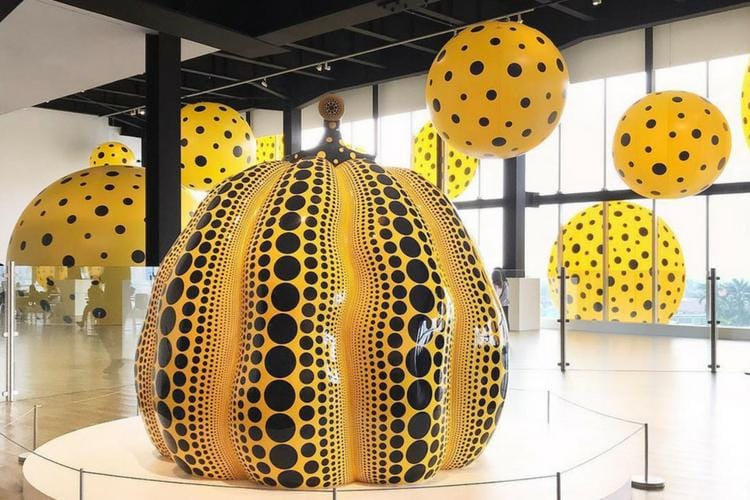 Instagram.com/@museummacan