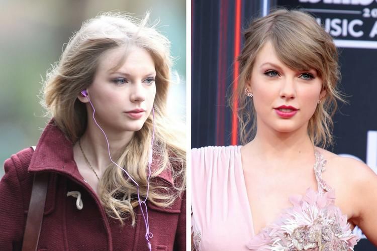 pinterest.com/billboard.com