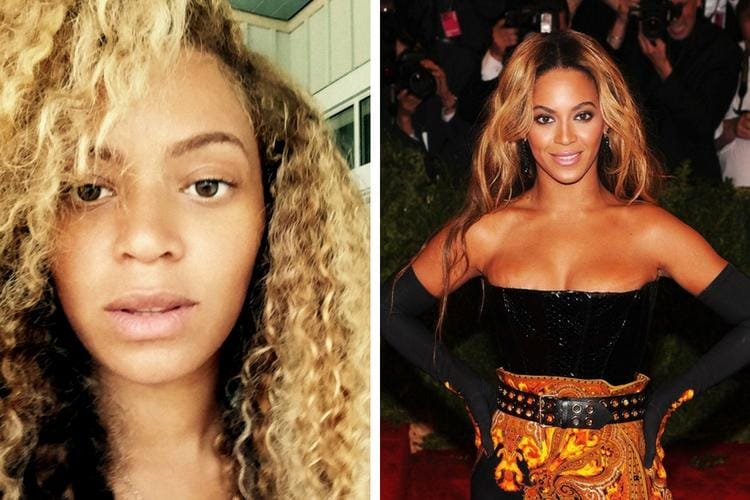 pinterest.com/Vogue.com