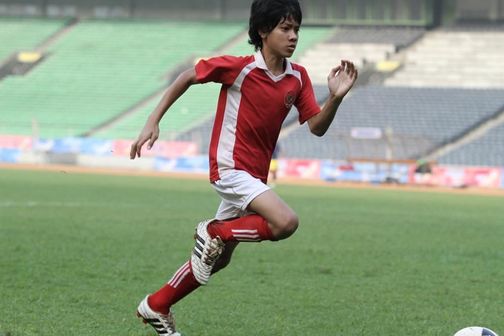 racanauinjakarta.wordpress.com