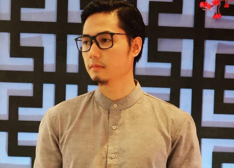 instagram.com/kinosnoski