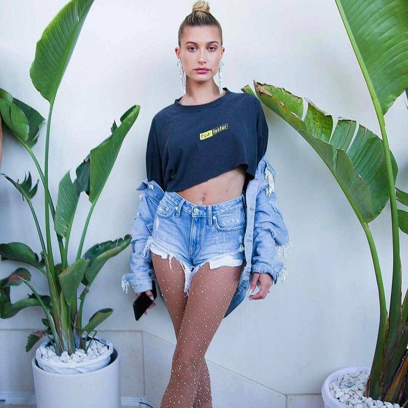instagram.com/haileybaldwin