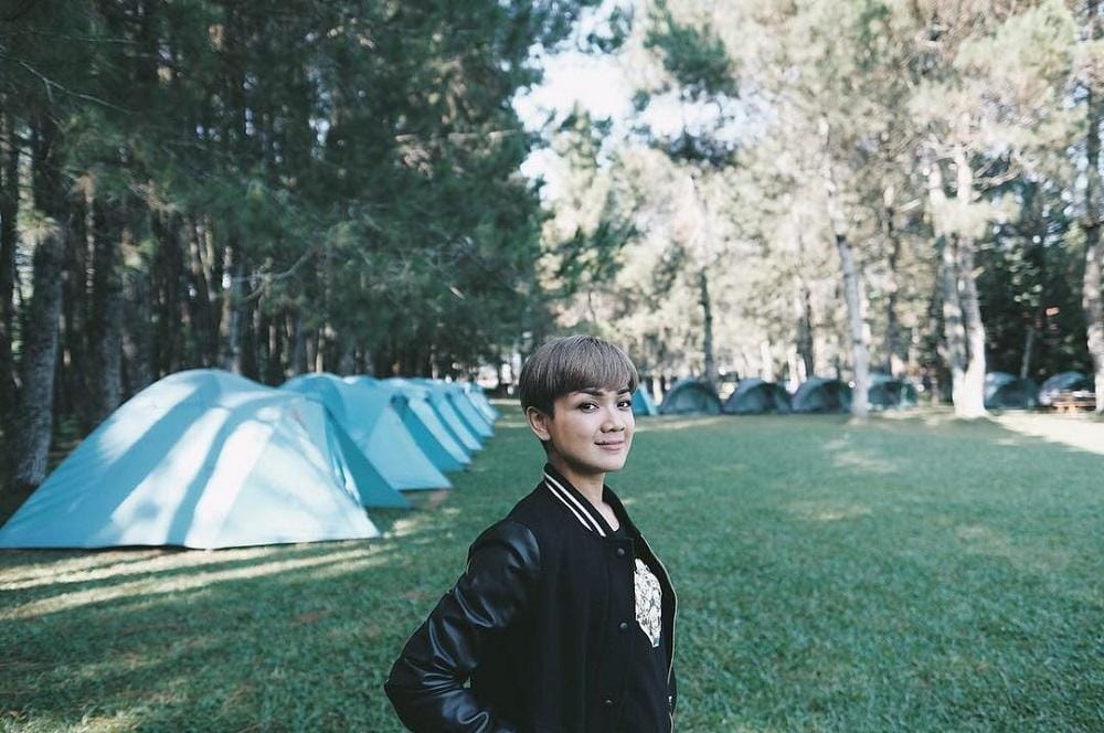 instagram.com/nirinazubir_